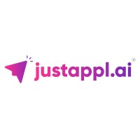 justapply.app - Recruitment Agency Profile