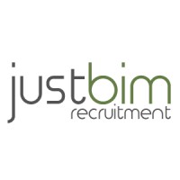 JustBIM Recruitment - Recruitment Agency Profile