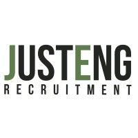 JustEng Recruitment - Recruitment Agency Profile