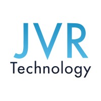 JVR Technology - Recruitment Agency Profile