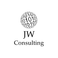 JW Consulting Group - Recruitment Agency Profile