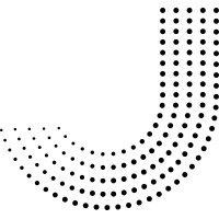 JW Markets - Recruitment Agency Profile