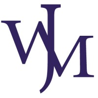JW Michaels & Co. - Recruitment Agency Profile