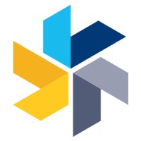 JWM Group, Inc. - Recruitment Agency Profile