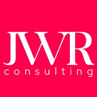 JWR Consulting Ltd - Recruitment Agency Profile
