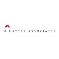 K Hayter Associates (KHA) - Recruitment Agency Profile