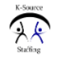 K-Source Staffing - Recruitment Agency Profile