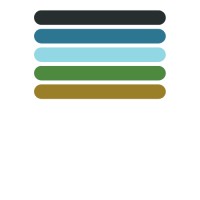 K.K. Talent Solutions - Recruitment Agency Profile