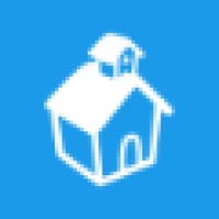 K12connect - Recruitment Agency Profile