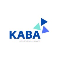 KABA Recursos Humanos - Recruitment Agency Profile