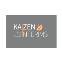 Kaizen Interims - Recruitment Agency Profile