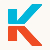 Kalendit - Recruitment Agency Profile