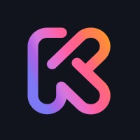Kamila.ai - Recruitment Agency Profile