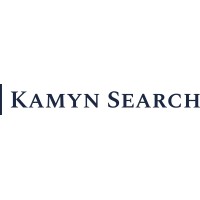 Kamyn Search - Recruitment Agency Profile