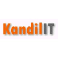 KandilIT LLC - Recruitment Agency Profile