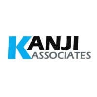Kanji Associates - Recruitment Agency Profile