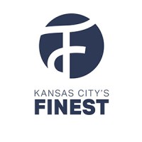 Kansas City's Finest - Recruitment Agency Profile