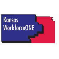 Kansas WorkforceONE - Recruitment Agency Profile
