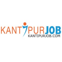 kantipurjob.com - Recruitment Agency Profile