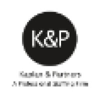 Kaplan & Partners - Recruitment Agency Profile