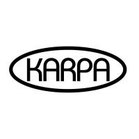KAR Personnel Assistance, Inc. - Recruitment Agency Profile