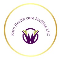 Kare Healthcare Agency - Recruitment Agency Profile