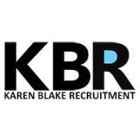 Karen Blake Recruitment - Recruitment Agency Profile