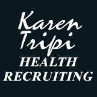 Karen Tripi Healthcare Marketing Recruiters - Recruitment Agency Profile