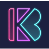 KarmaBoard - Recruitment Agency Profile