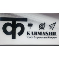 KARMASHIL- Youth Employment Program - Recruitment Agency Profile