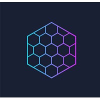KarmaTech - Recruitment Agency Profile