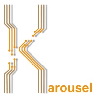 Karousel - Recruitment Agency Profile