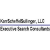 KarrScheffelSullinger,LLC - Recruitment Agency Profile