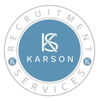 Karson Recruitment - Recruitment Agency Profile