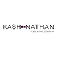 Kash Nathan - Recruitment Agency Profile