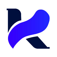 KASTOR - Recruitment Agency Profile