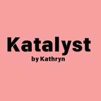 Katalyst - Recruitment Agency Profile