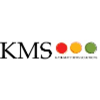 Kate Matthews Solutions - Testing and Transformation Consultants - Recruitment Agency Profile