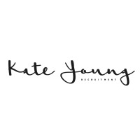 Kate Young LTD - Recruitment Agency Profile