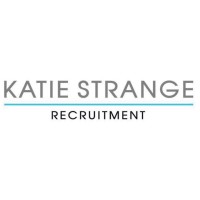 Katie Strange Recruitment Limited - Recruitment Agency Profile