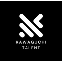Kawaguchi Talent - Recruitment Agency Profile