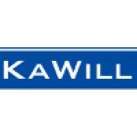 KaWill Recruiting LLC - Recruitment Agency Profile