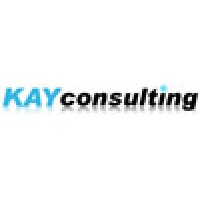 Kay Consulting - Recruitment Agency Profile