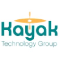 Kayak Technology Group - Recruitment Agency Profile