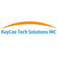 KayCee Tech Solutions INC - Recruitment Agency Profile