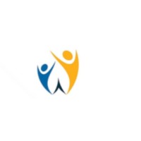 Kayron Consulting - Recruitment Agency Profile