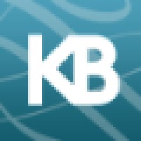 KB Recruitment SW Ltd - Recruitment Agency Profile