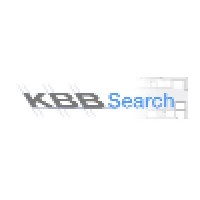 KBB Search Ltd - Recruitment Agency Profile