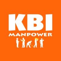 KBI MANPOWER - Recruitment Agency Profile