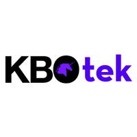 KBOtek - Recruitment Agency Profile